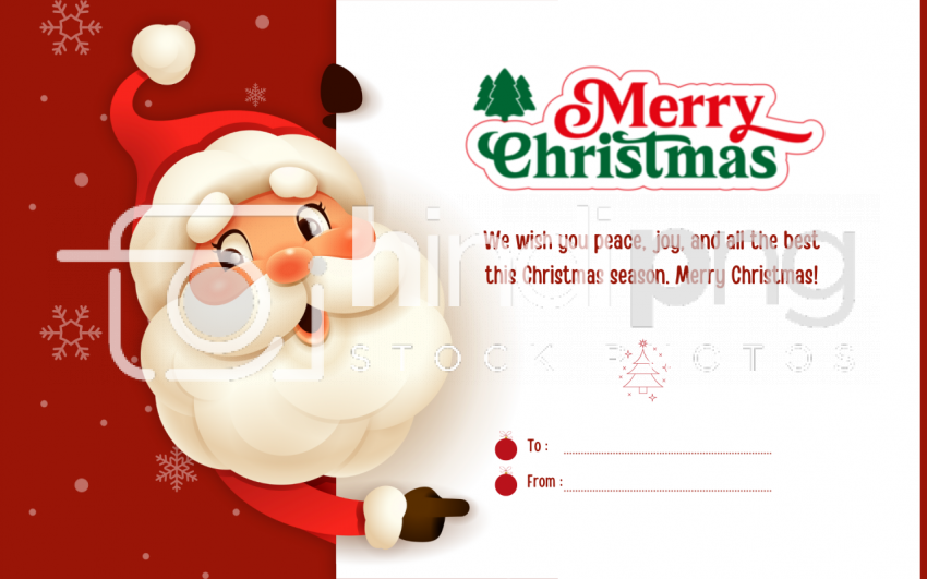 How do you say merry christmas in hindi